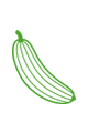 Cetrioli